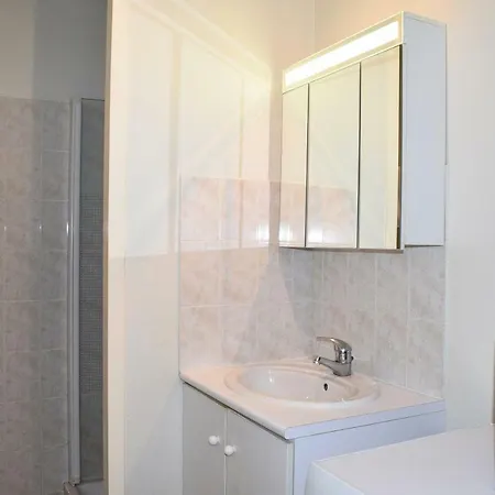 A 200 M De La Plage A Maeva Particuliers 85349